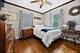 9330 S 50th, Oak Lawn, IL 60453