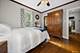 9330 S 50th, Oak Lawn, IL 60453