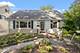 438 S Wright, Naperville, IL 60540