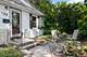 438 S Wright, Naperville, IL 60540