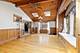 438 S Wright, Naperville, IL 60540