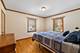 438 S Wright, Naperville, IL 60540