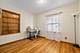 438 S Wright, Naperville, IL 60540