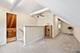 438 S Wright, Naperville, IL 60540