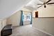 438 S Wright, Naperville, IL 60540