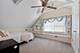 438 S Wright, Naperville, IL 60540