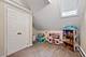 438 S Wright, Naperville, IL 60540