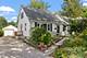 438 S Wright, Naperville, IL 60540