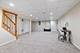 438 S Wright, Naperville, IL 60540