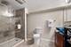 438 S Wright, Naperville, IL 60540