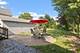 438 S Wright, Naperville, IL 60540