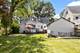 438 S Wright, Naperville, IL 60540