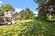 438 S Wright, Naperville, IL 60540