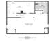 438 S Wright, Naperville, IL 60540