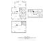 438 S Wright, Naperville, IL 60540