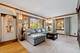 438 S Wright, Naperville, IL 60540