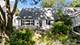 438 S Wright, Naperville, IL 60540