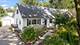 438 S Wright, Naperville, IL 60540
