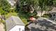 438 S Wright, Naperville, IL 60540