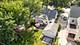 438 S Wright, Naperville, IL 60540