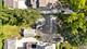 438 S Wright, Naperville, IL 60540