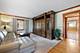 438 S Wright, Naperville, IL 60540