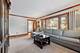 438 S Wright, Naperville, IL 60540