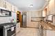 438 S Wright, Naperville, IL 60540