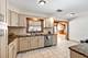 438 S Wright, Naperville, IL 60540