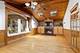 438 S Wright, Naperville, IL 60540