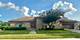 10531 Camelot, Westchester, IL 60154