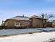 10531 Camelot, Westchester, IL 60154