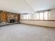 10531 Camelot, Westchester, IL 60154