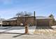 10531 Camelot, Westchester, IL 60154