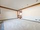 10531 Camelot, Westchester, IL 60154