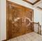 10531 Camelot, Westchester, IL 60154