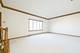 10531 Camelot, Westchester, IL 60154