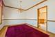 10531 Camelot, Westchester, IL 60154