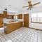 10531 Camelot, Westchester, IL 60154