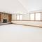 10531 Camelot, Westchester, IL 60154