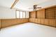10531 Camelot, Westchester, IL 60154