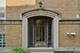 1531 W Rosemont Unit 1S, Chicago, IL 60660