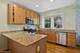 1531 W Rosemont Unit 1S, Chicago, IL 60660