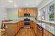 1531 W Rosemont Unit 1S, Chicago, IL 60660