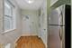 1531 W Rosemont Unit 1S, Chicago, IL 60660
