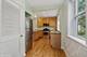 1531 W Rosemont Unit 1S, Chicago, IL 60660