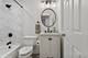 1531 W Rosemont Unit 1S, Chicago, IL 60660