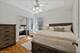 1531 W Rosemont Unit 1S, Chicago, IL 60660