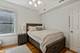 1531 W Rosemont Unit 1S, Chicago, IL 60660