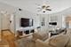 1531 W Rosemont Unit 1S, Chicago, IL 60660